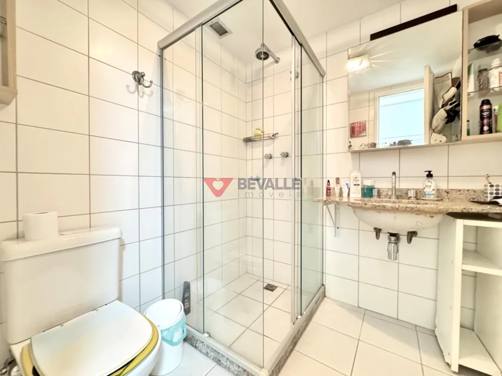 Cobertura, 3 quartos, 160 m² - Foto 19
