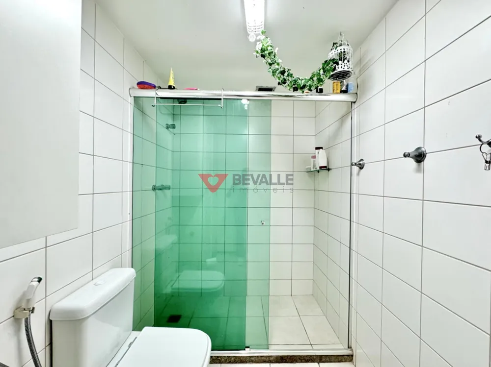 Cobertura, 3 quartos, 160 m² - Foto 31