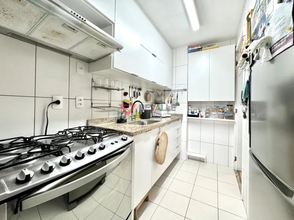 Cobertura, 3 quartos, 160 m² - Foto 35