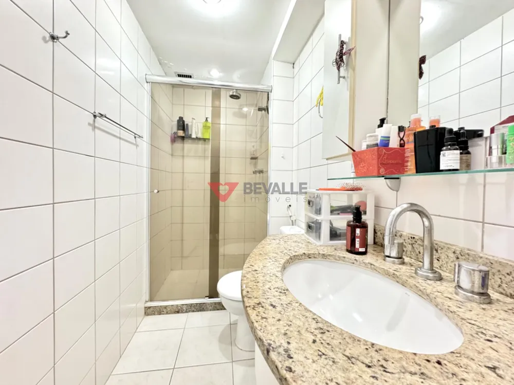Cobertura, 3 quartos, 160 m² - Foto 26