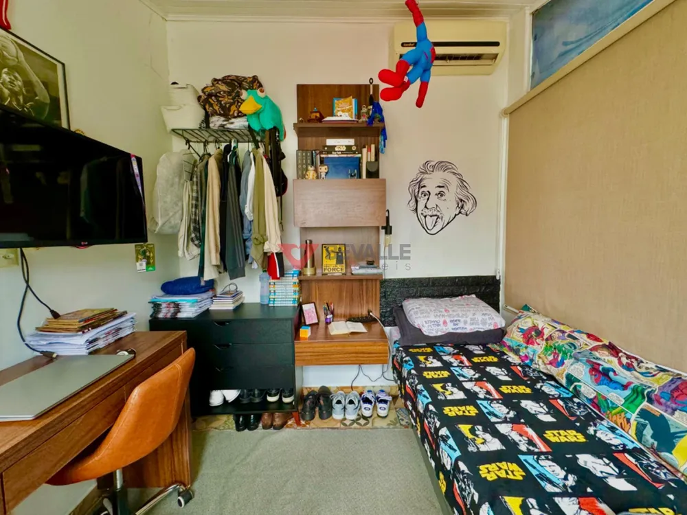 Cobertura, 3 quartos, 160 m² - Foto 28