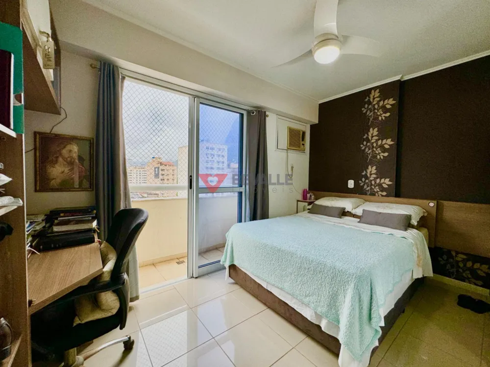 Cobertura, 3 quartos, 160 m² - Foto 21
