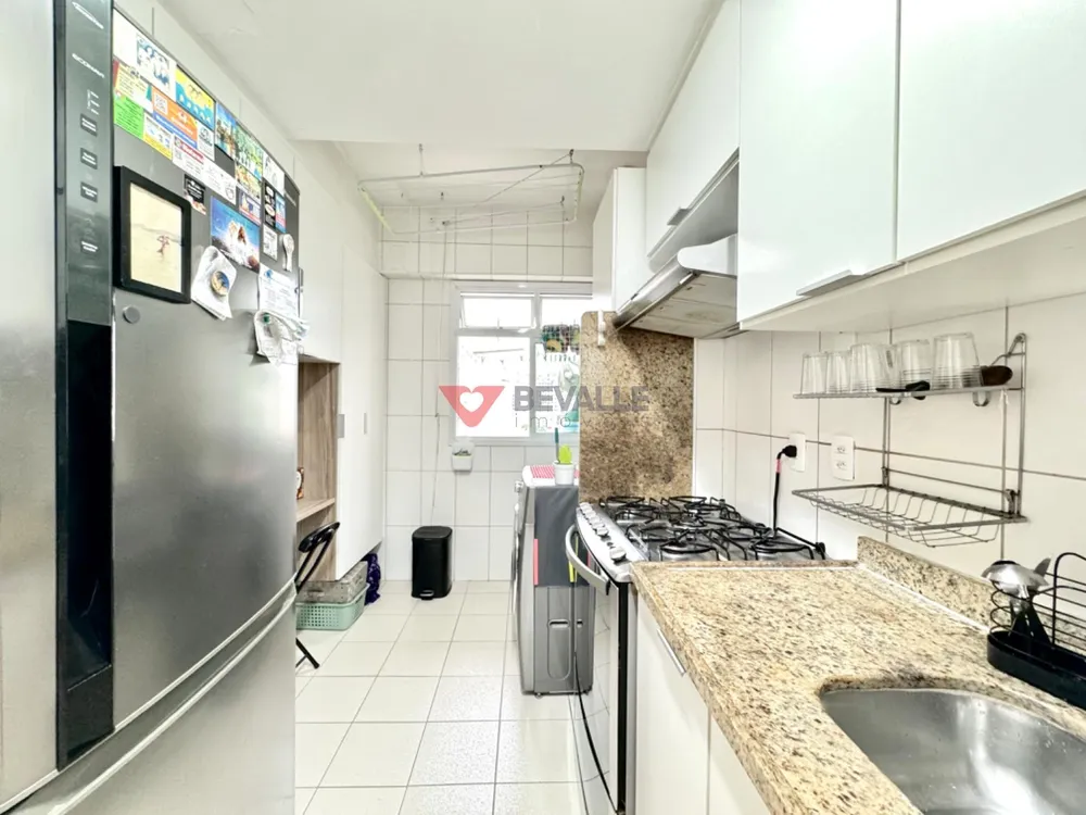 Cobertura, 3 quartos, 160 m² - Foto 36