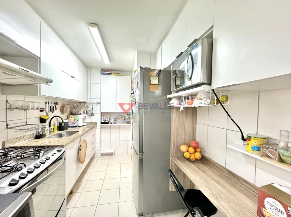 Cobertura, 3 quartos, 160 m² - Foto 37