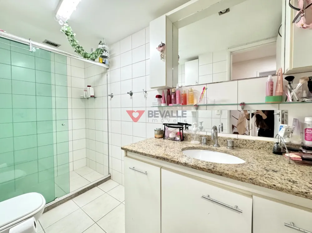 Cobertura, 3 quartos, 160 m² - Foto 30