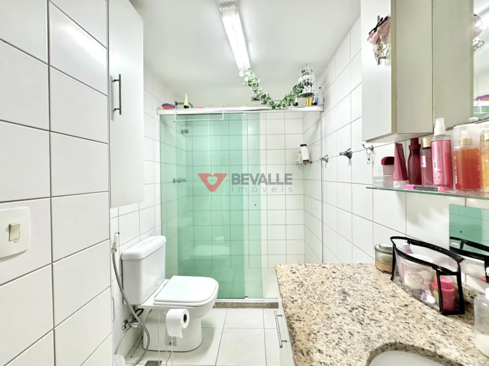 Cobertura, 3 quartos, 160 m² - Foto 32