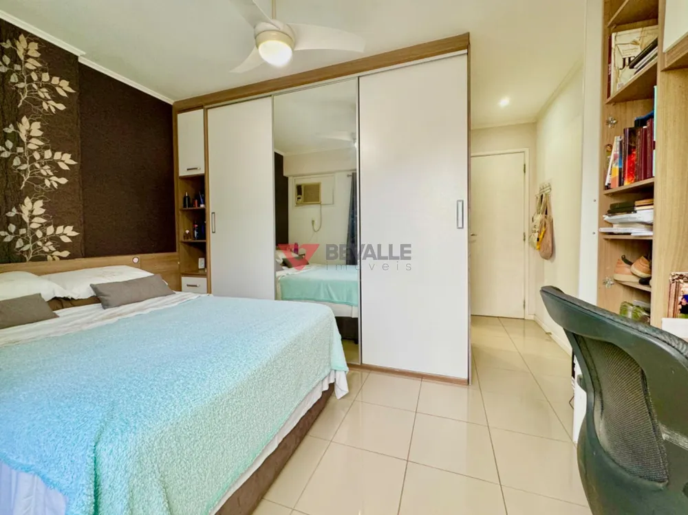 Cobertura, 3 quartos, 160 m² - Foto 23