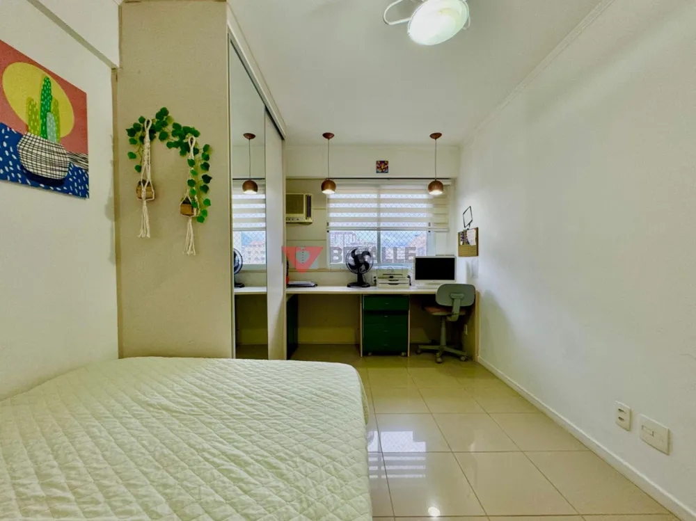 Cobertura, 3 quartos, 160 m² - Foto 18
