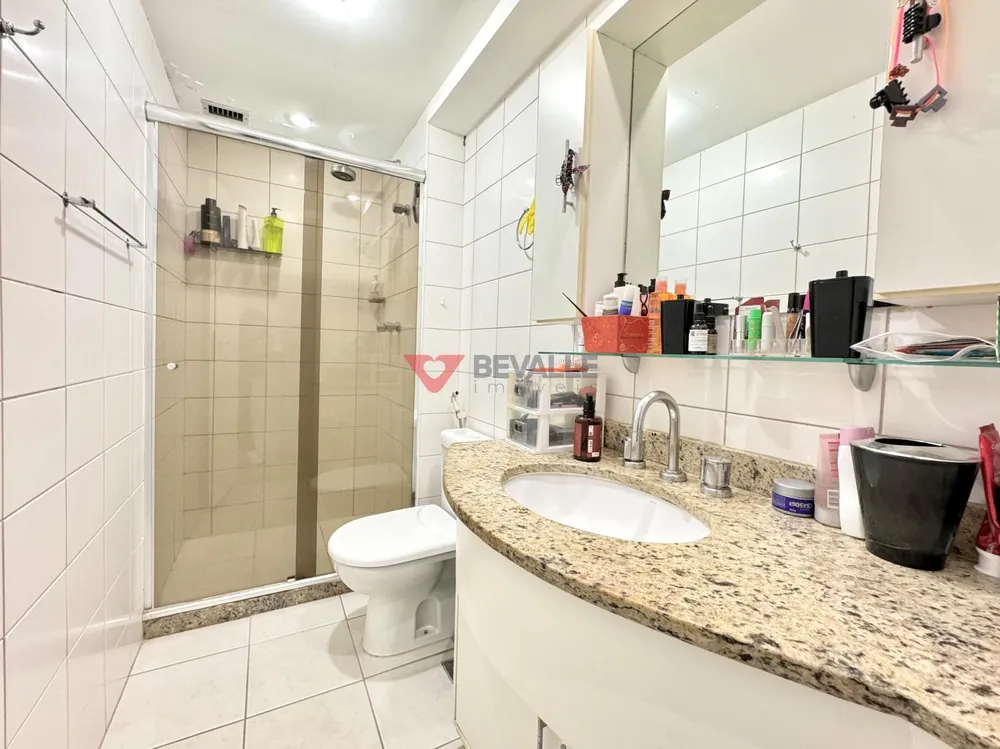 Cobertura, 3 quartos, 160 m² - Foto 25