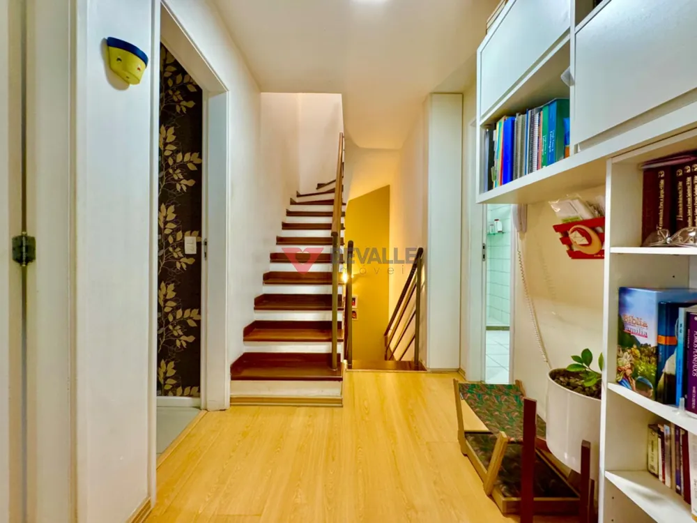 Cobertura, 3 quartos, 160 m² - Foto 14