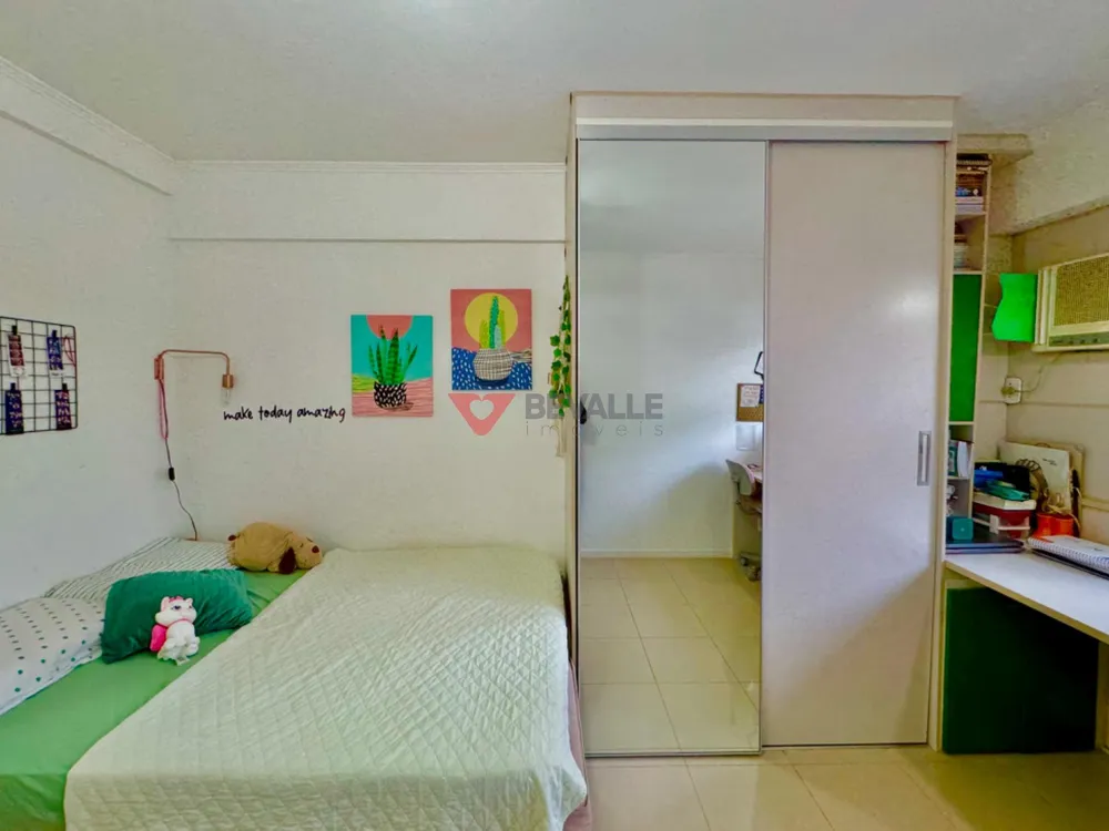 Cobertura, 3 quartos, 160 m² - Foto 17