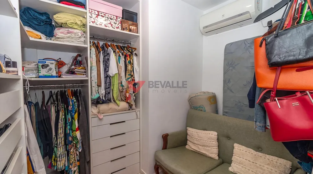 Apartamento, 2 quartos, 94 m² - Foto 19