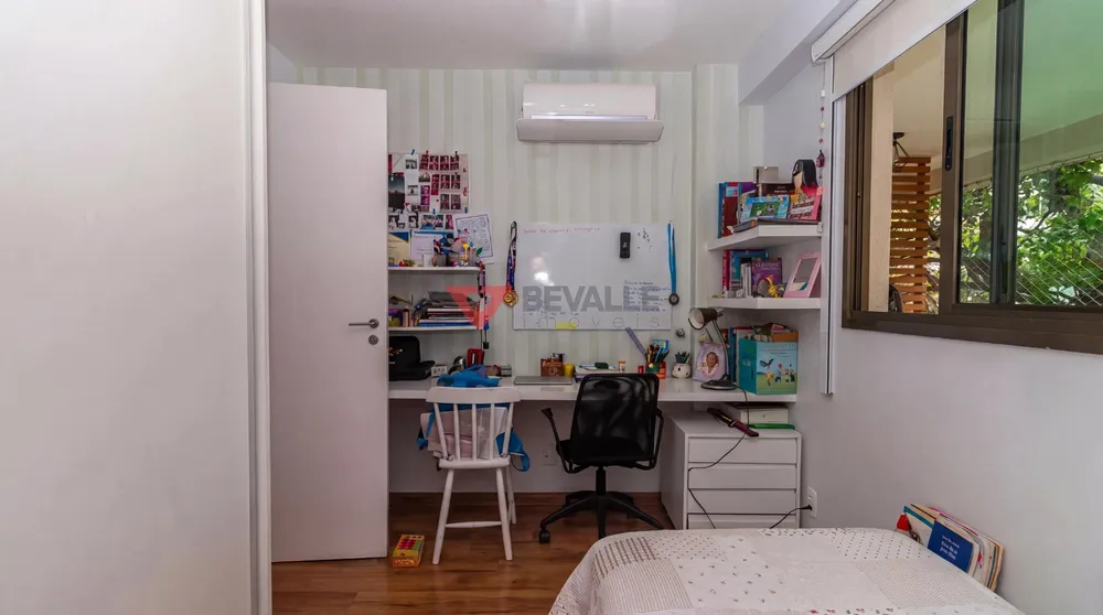 Apartamento, 2 quartos, 94 m² - Foto 18