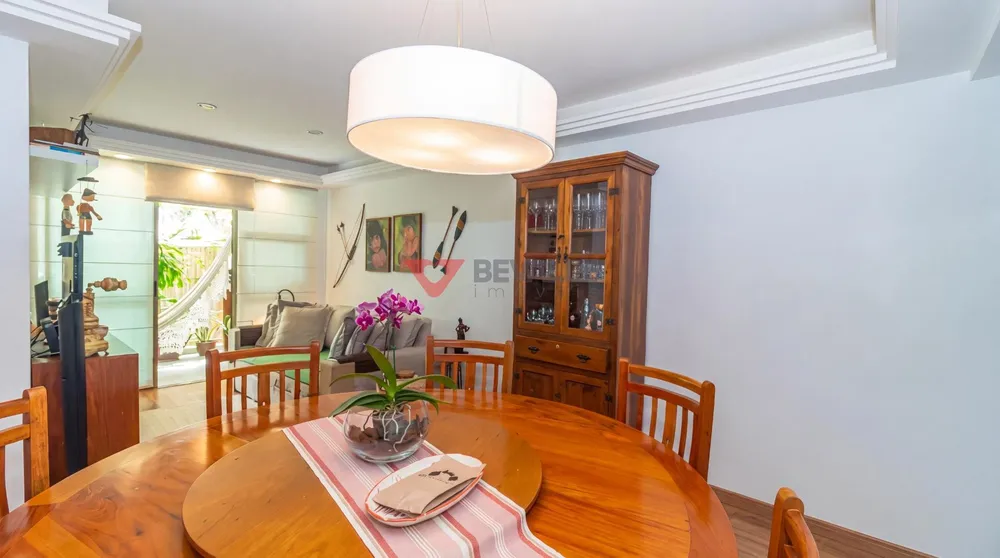 Apartamento, 2 quartos, 94 m² - Foto 6