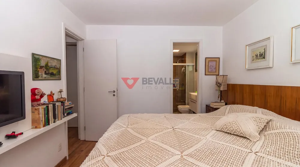 Apartamento, 2 quartos, 94 m² - Foto 17