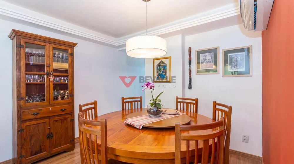 Apartamento, 2 quartos, 94 m² - Foto 11