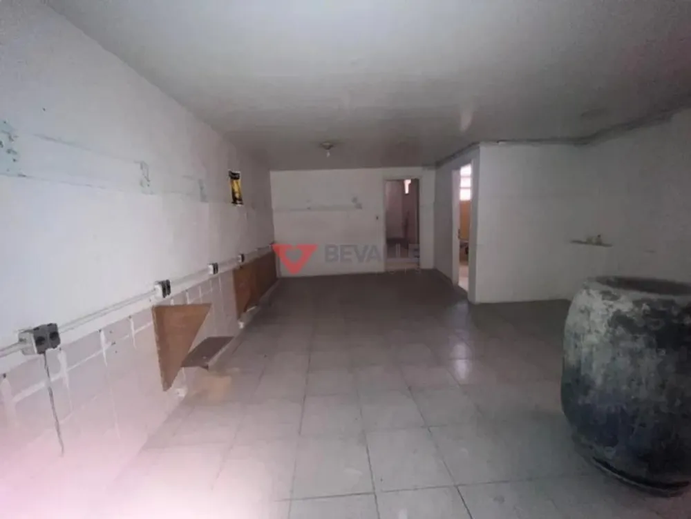 Prédio Inteiro, 370 m² - Foto 28