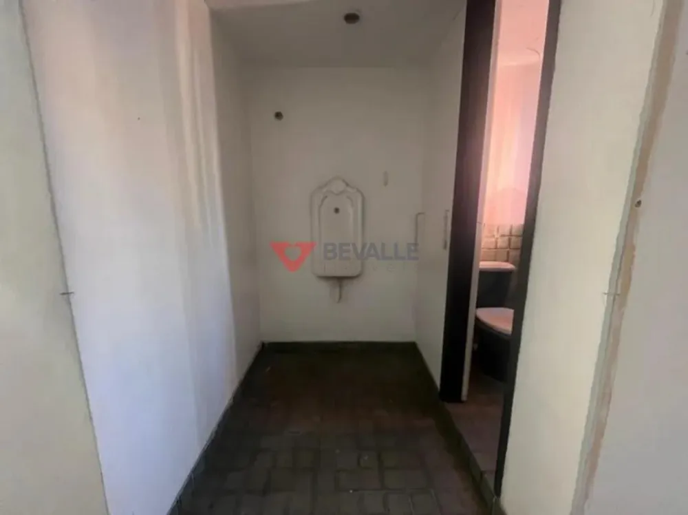 Prédio Inteiro, 370 m² - Foto 9