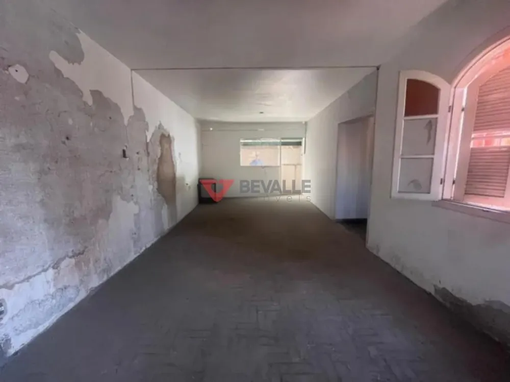 Prédio Inteiro, 370 m² - Foto 24