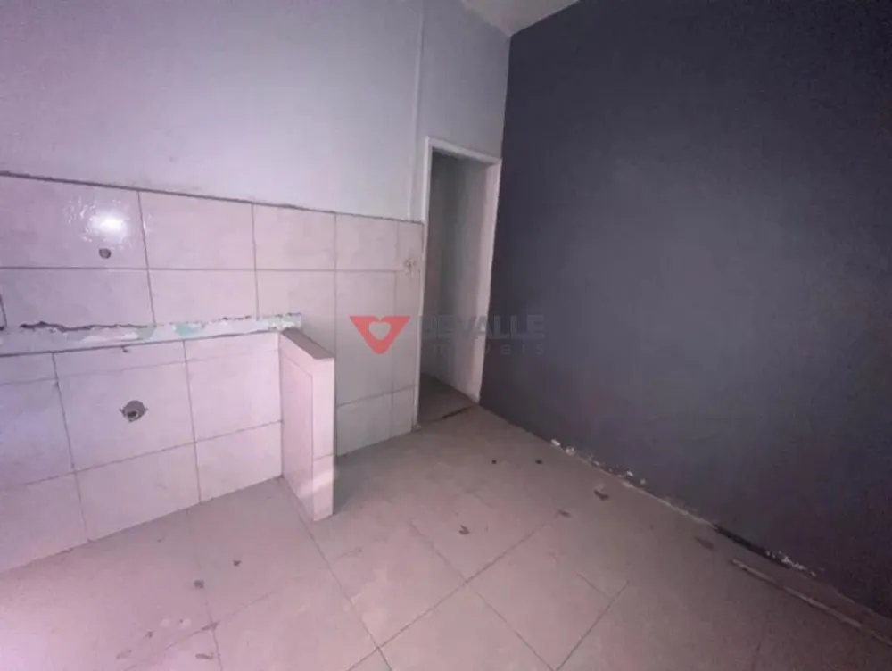 Prédio Inteiro, 370 m² - Foto 34