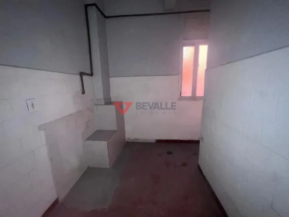 Prédio Inteiro, 370 m² - Foto 14