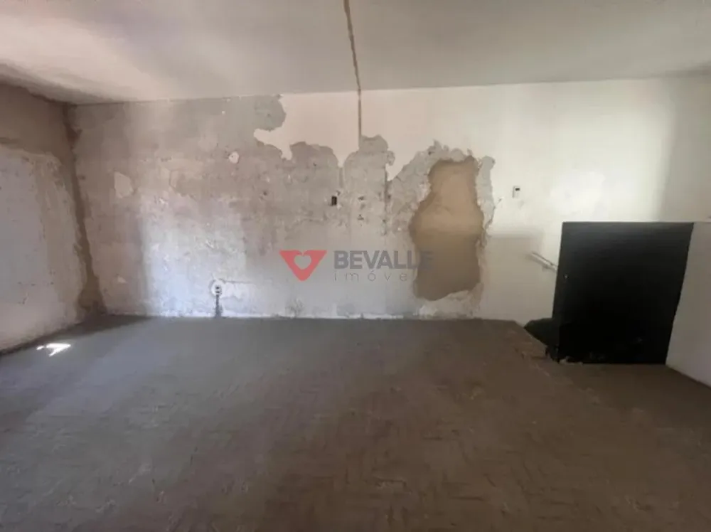 Prédio Inteiro, 370 m² - Foto 23