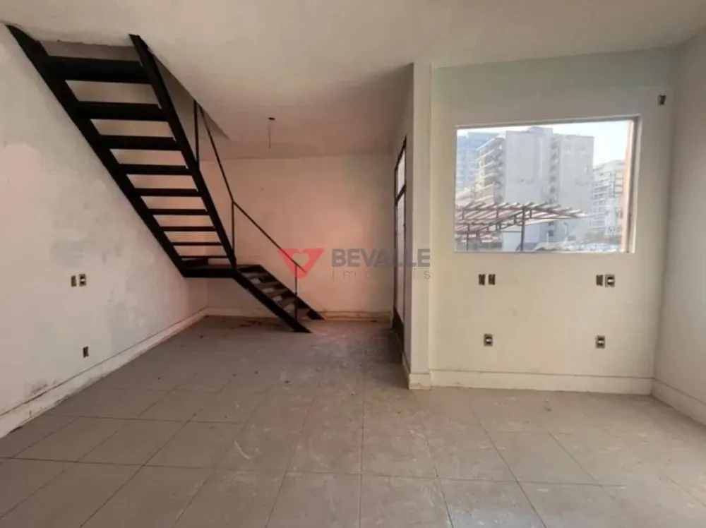 Prédio Inteiro, 370 m² - Foto 1
