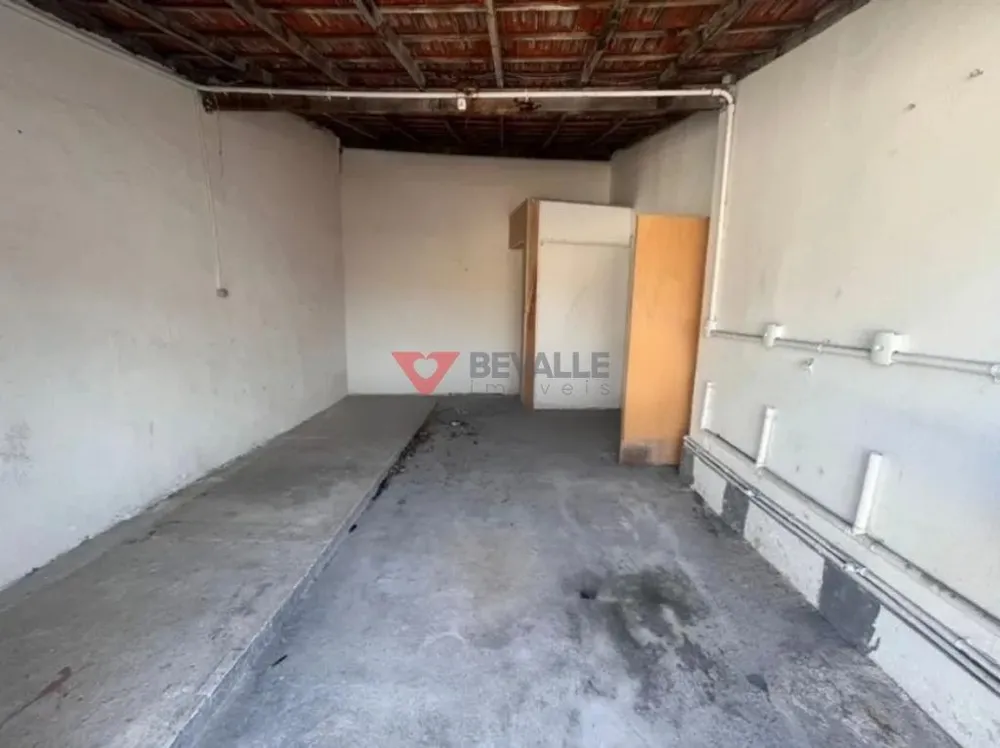 Prédio Inteiro, 370 m² - Foto 2