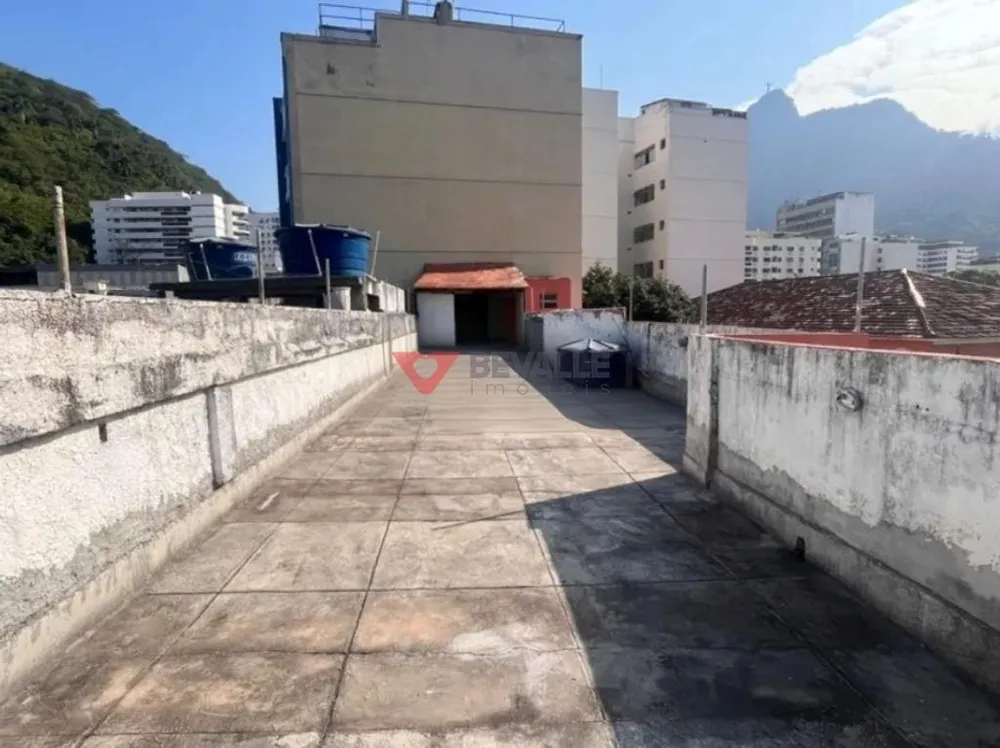 Prédio Inteiro, 370 m² - Foto 2