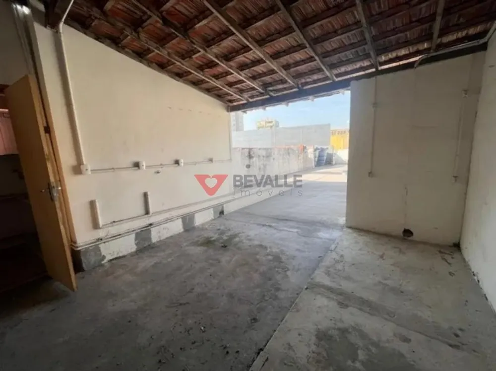 Prédio Inteiro, 370 m² - Foto 3