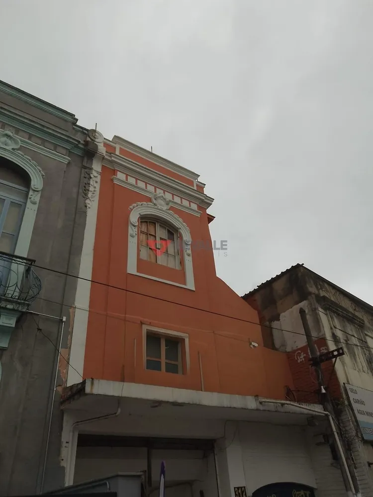 Prédio Inteiro, 370 m² - Foto 35