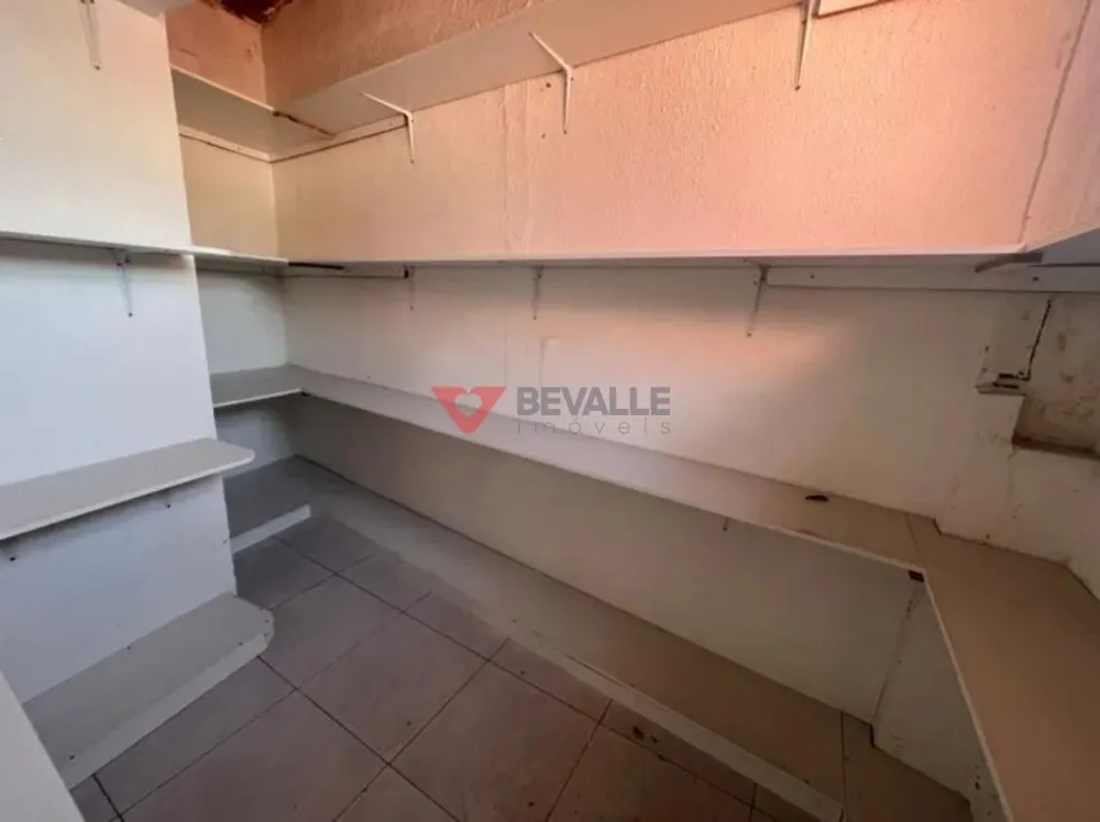 Prédio Inteiro, 370 m² - Foto 4