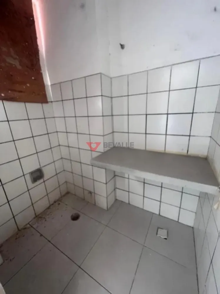 Prédio Inteiro, 370 m² - Foto 15