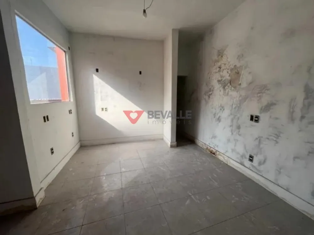Prédio Inteiro, 370 m² - Foto 10