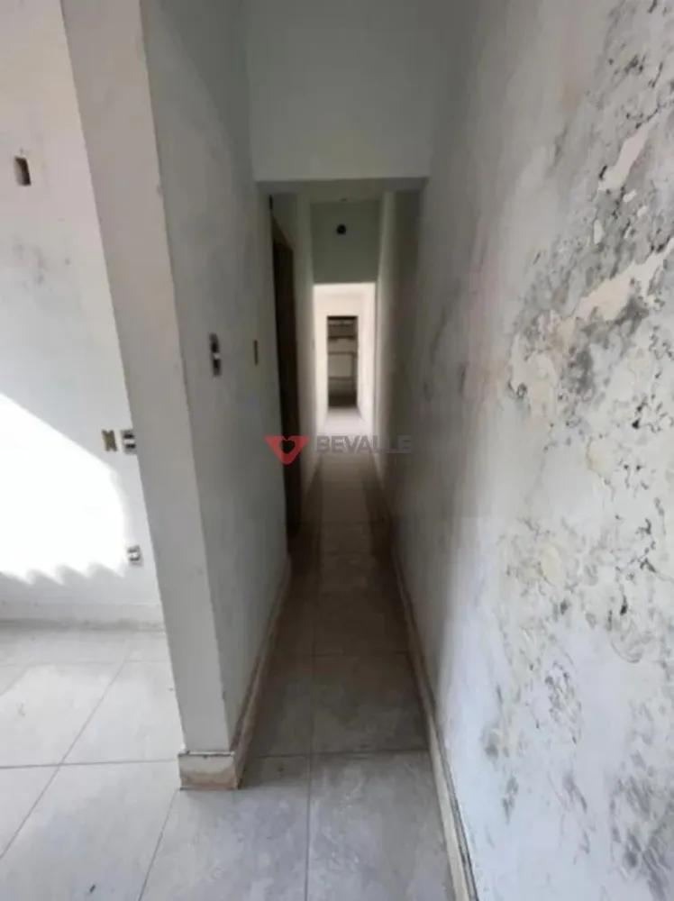 Prédio Inteiro, 370 m² - Foto 11