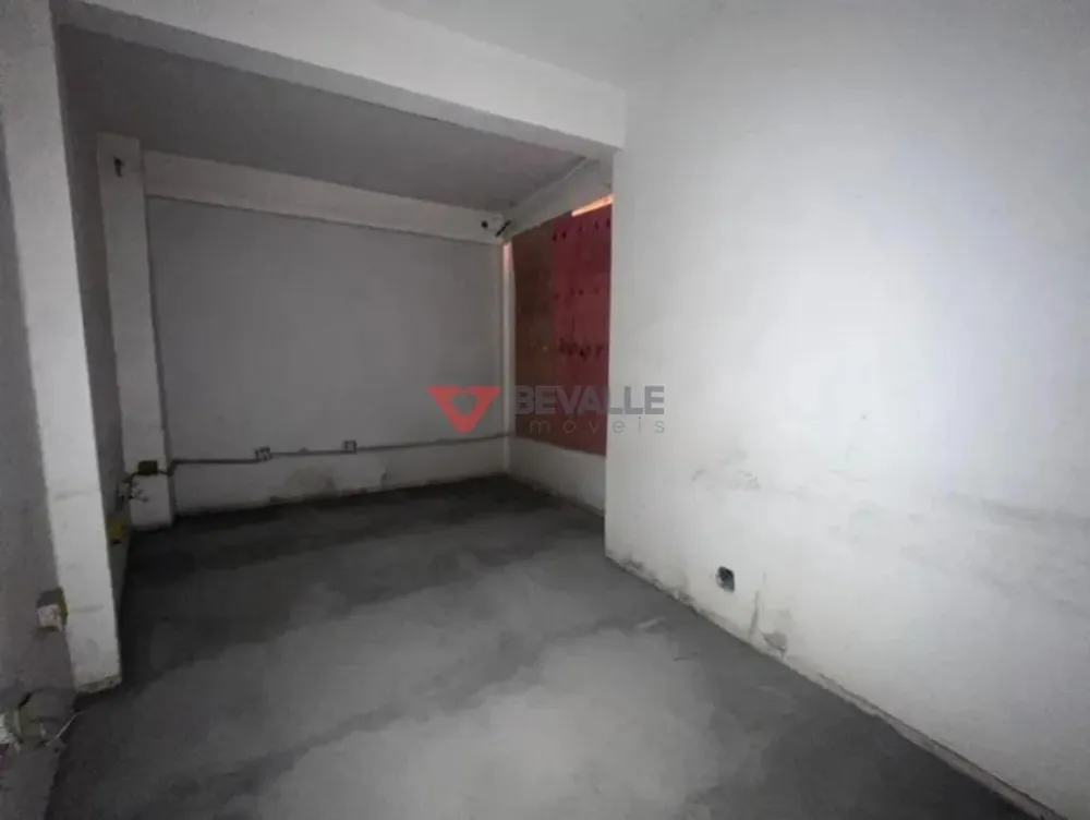 Prédio Inteiro, 370 m² - Foto 13