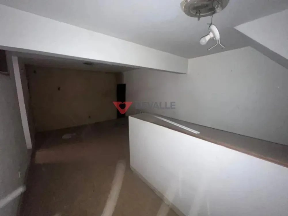 Prédio Inteiro, 370 m² - Foto 11