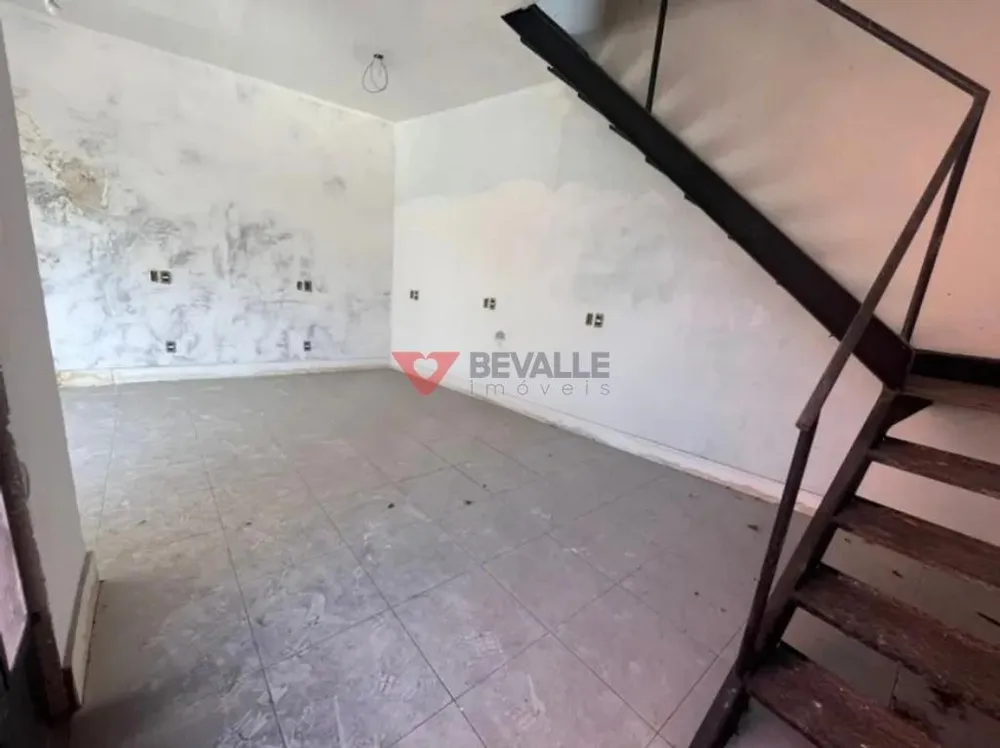 Prédio Inteiro, 370 m² - Foto 9