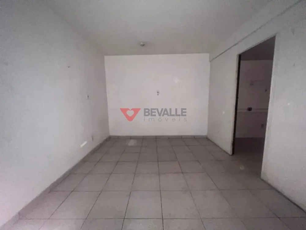 Prédio Inteiro, 370 m² - Foto 30
