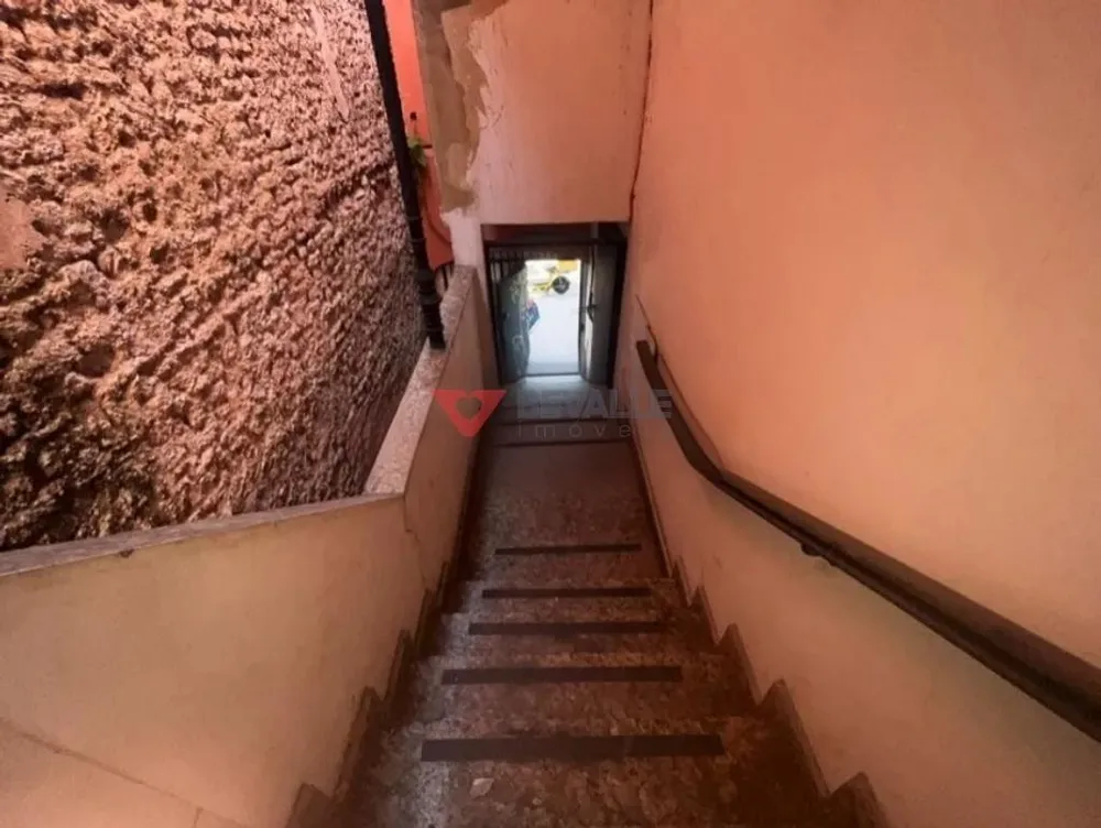 Prédio Inteiro, 370 m² - Foto 10