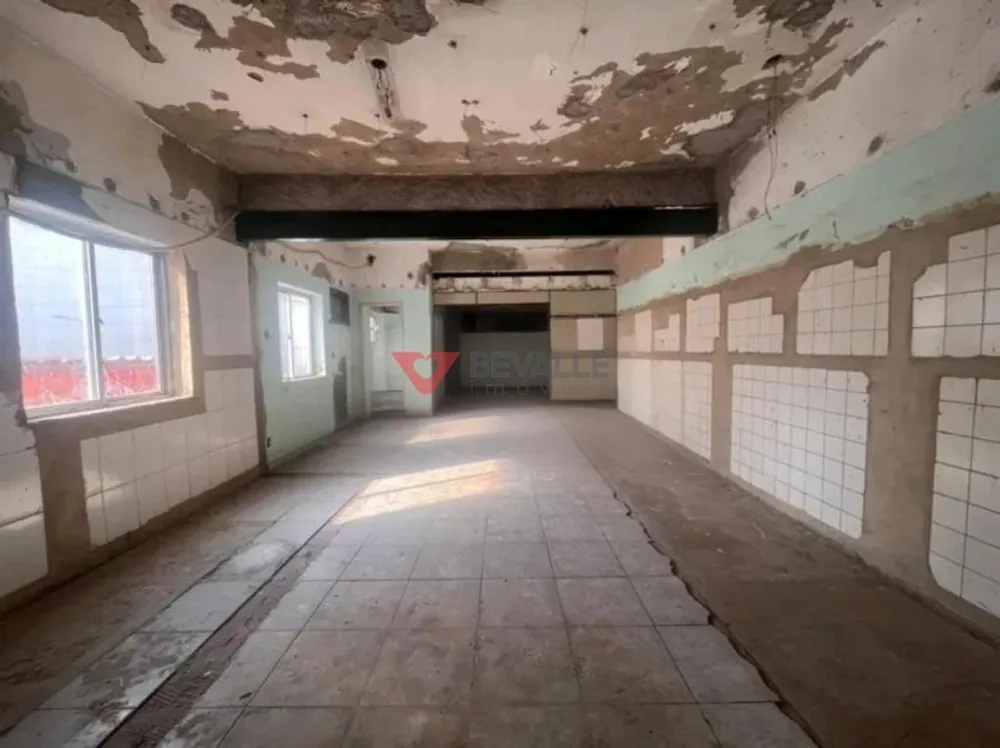Prédio Inteiro, 370 m² - Foto 5