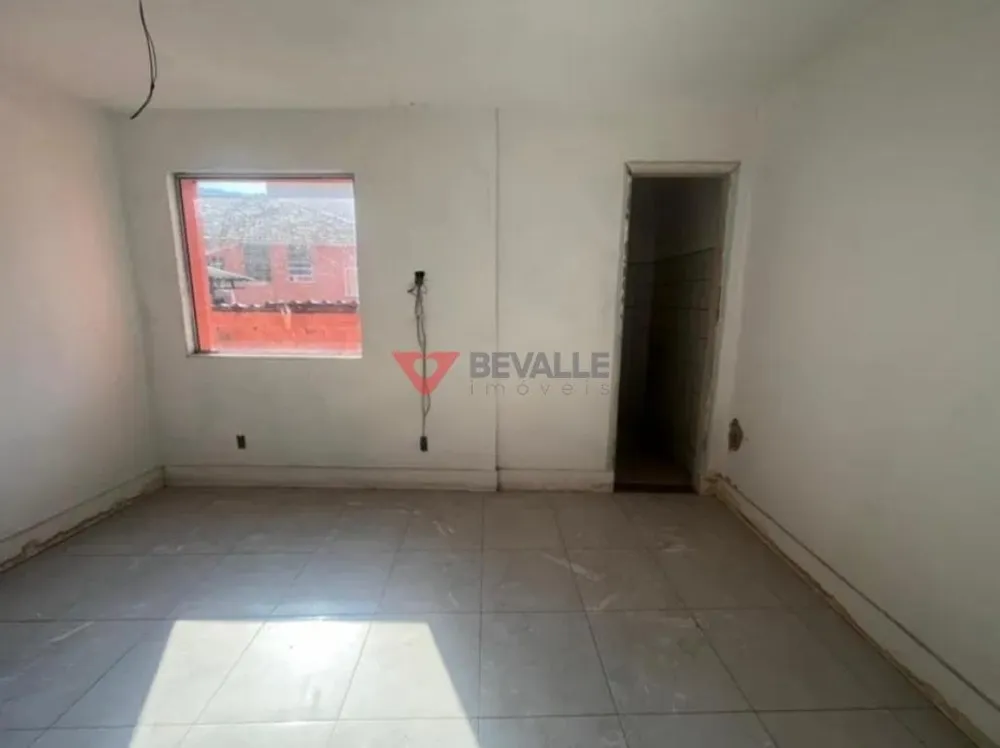 Prédio Inteiro, 370 m² - Foto 16