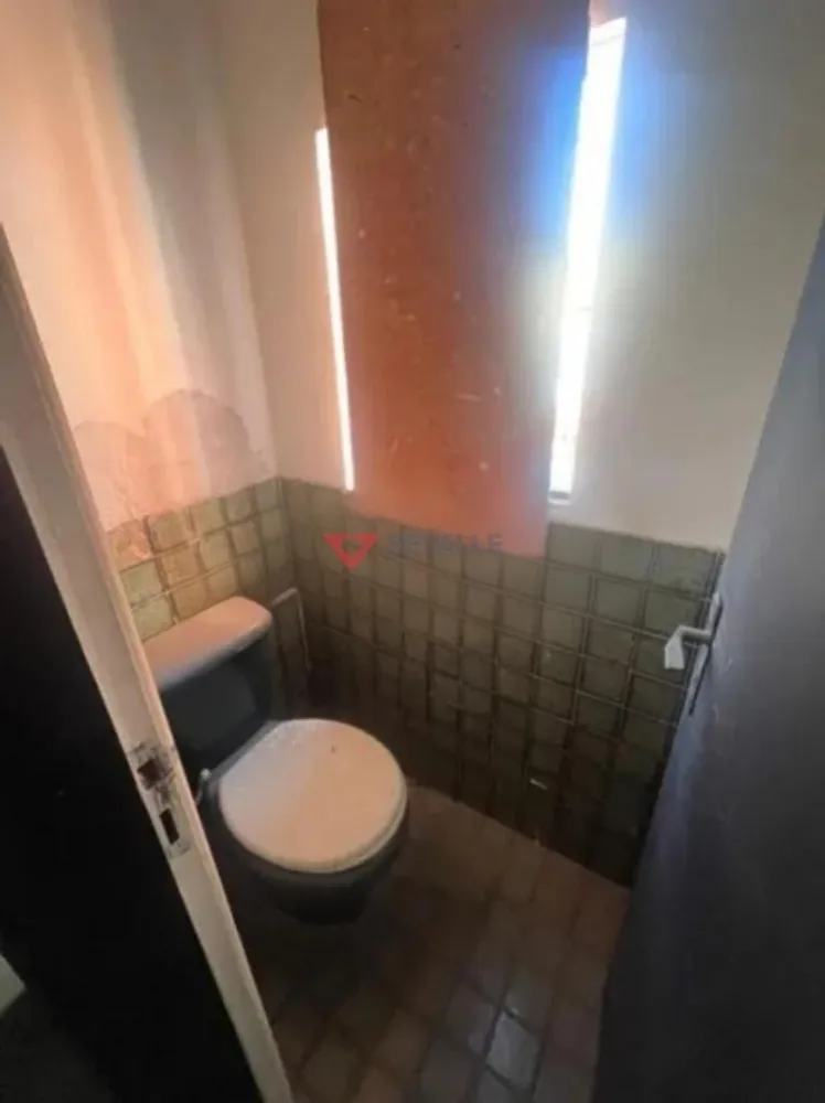 Prédio Inteiro, 370 m² - Foto 22