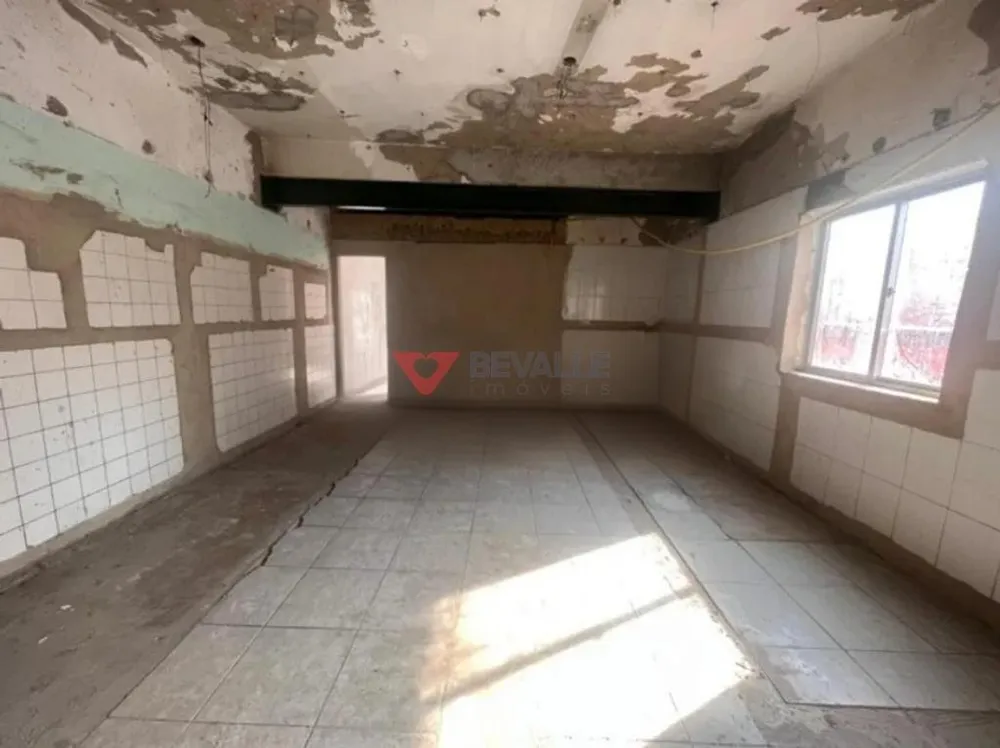 Prédio Inteiro, 370 m² - Foto 14