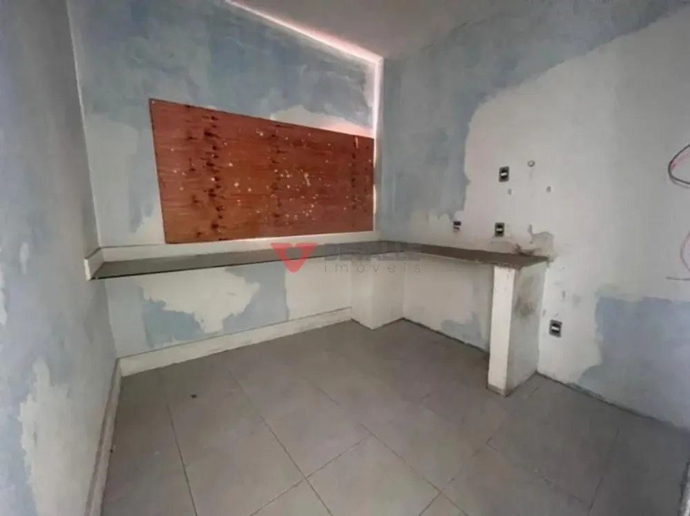 Prédio Inteiro, 370 m² - Foto 12
