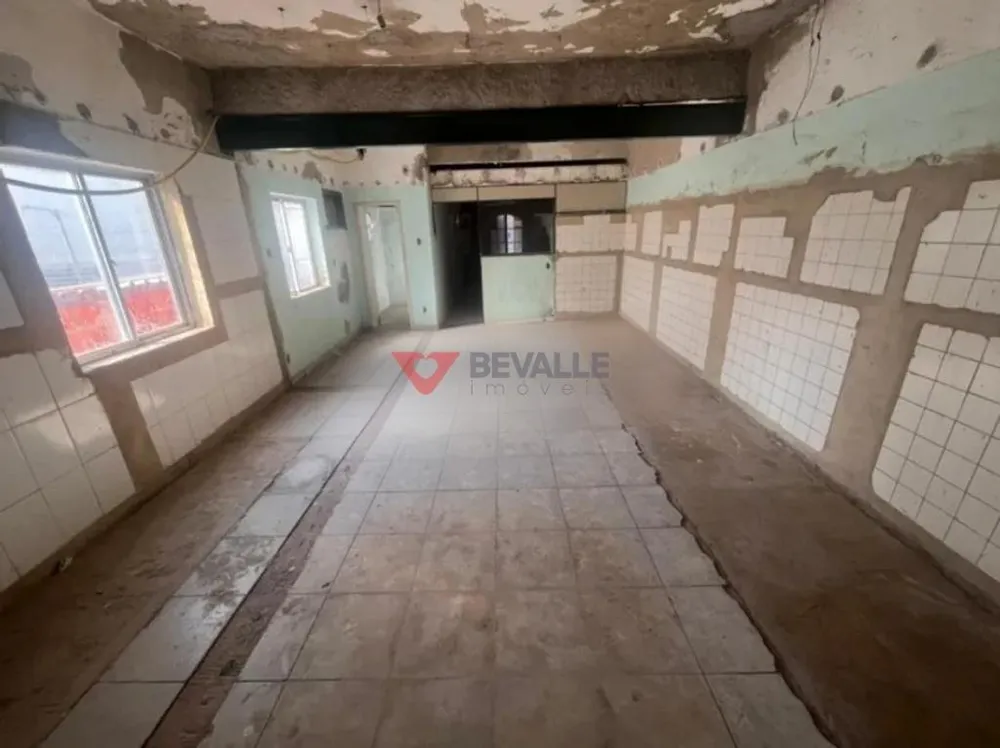 Prédio Inteiro, 370 m² - Foto 6