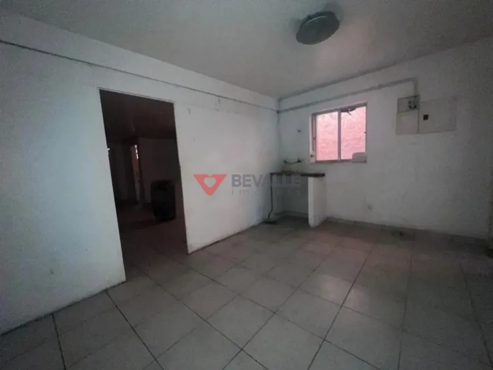 Prédio Inteiro, 370 m² - Foto 12