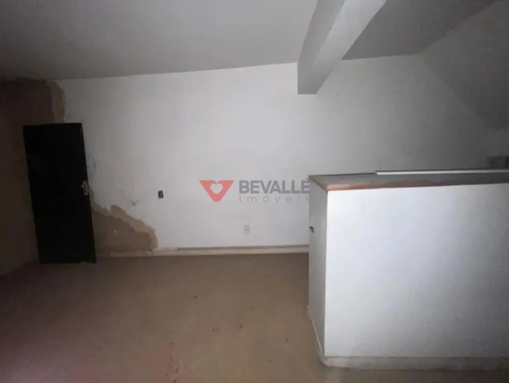 Prédio Inteiro, 370 m² - Foto 25