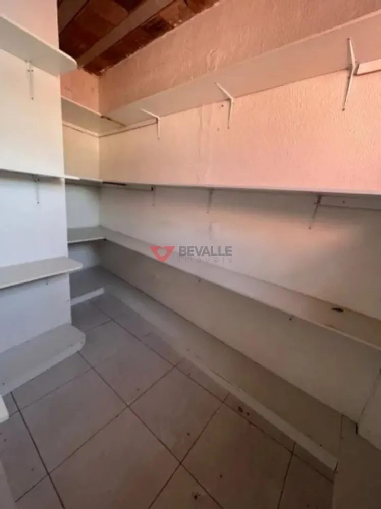 Prédio Inteiro, 370 m² - Foto 5