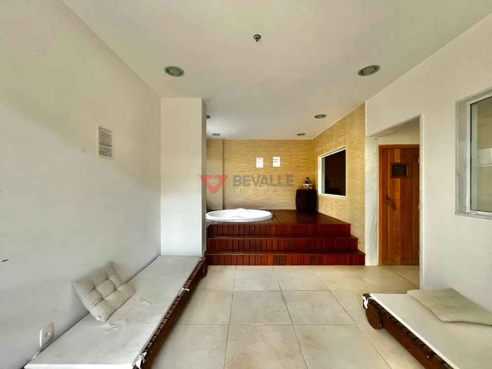 Apartamento, 3 quartos, 100 m² - Foto 20